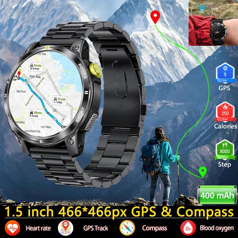 ߰  GPS Ʈ ġ , AMOLED HD ũ, ħ ɹڼ, AI ,  ȭ, ߿ Ʈġ, 1.5 ġ, 2024 ǰ